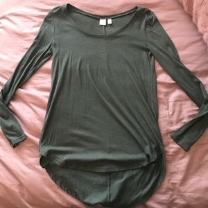 BP brand from Nordstrom shirt